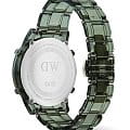 Daniel Wellington Daniel Wellington Retro Digital DW00100762 мужские часы  циферблат на запястье