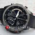 Оригинальные часы Casio Casio Edifice ECB-900PB-1ADR (ECB-900PB-1A) в фирменной упаковке от производителя