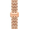 Часы Tissot Lovely T058.009.33.031.01 фото 3