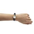 Оригинальные часы Casio Casio Collection LTP-V002GL-7B2 кварцевые калибр механизма  общий вид