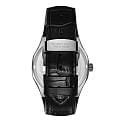 Оригинальные часы Beverly Hills Polo Club Beverly Hills Polo Club BP3787X.561 механические калибр механизма  общий вид