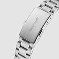 Оригинальные часы TAG Heuer TAG Heuer Formula 1 WBJ131A.BA0666 кварцевые калибр механизма  общий вид