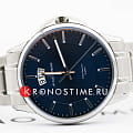 Оригинальные часы Jacques Lemans Jacques Lemans Classic 1-1540M кварцевые калибр механизма  общий вид