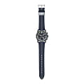 Casio Casio Edifice Scuderia Alpha Tauri Limited Edition EQB-1200AT-1A EQB-1200AT-1A оригинальные мужские часы в комплекте с фирменной коробкой и гарантийным талоном