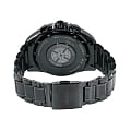 Seiko Seiko Astron GPS Solar SSE079J1 astron gps японские мужские часы на браслете сталь c pvd покрытием боковой вид