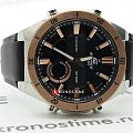 Часы Casio Edifice ERA-110GL-1A фото 4