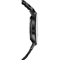 Casio Casio Collection MTP-VT01B-7BUDF (MTP-VT01B-7B) мужские часы белый циферблат на запястье