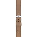 Часы Tissot Stylist T159.909.16.031.00 фото 10