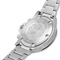 Часы Emporio Armani Diver AR11500 фото 6