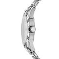 DKNY DKNY Park Ave Glitz DK1L019M0015  американские женские часы на браслете нержавеющая сталь боковой вид
