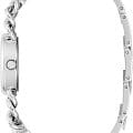 Оригинальные часы Guess Guess Bejeweled GW0758L1 кварцевые калибр механизма  общий вид