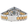 Rado R32979902