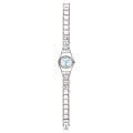 Swatch Swatch I Lady YSS222G  наручные женские часы фото под углом.
