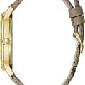 Guess Guess  W1229L2  наручные женские часы фото под углом.