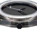 Оригинальные часы D1 Milano D1 Milano Nylon NYBJ02 кварцевые калибр механизма seiko общий вид