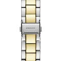 Часы Guess Dress Steel W1070L8 фото 3