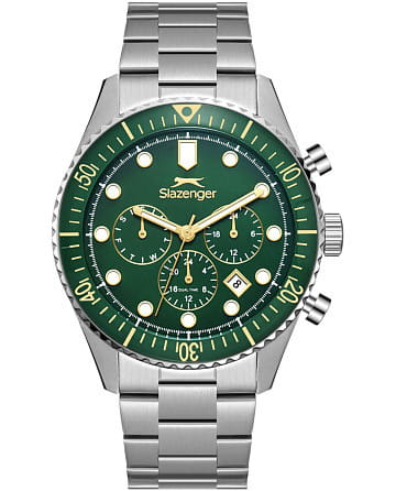 Slazenger SL.09.2490.2.03