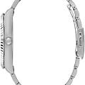 Оригинальные часы Guess Guess Connoisseur GW0265G7 в фирменной упаковке от производителя