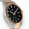 Часы Jacques Lemans 50-3I фото 5