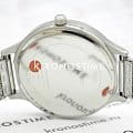 Guess Guess Dress Steel GW0402L1  — детали корпуса и нержавеющая сталь