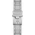 Часы Tissot T-Race Powermatic 80 T141.807.11.041.00 фото 4