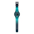 Casio Casio G-Shock GA-B001G-2ADR (GA-B001G-2A) GA — детали корпуса и пластик