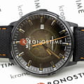 Оригинальные часы Mido Mido Commander Gradient M021.407.37.411.00 в фирменной упаковке от производителя