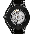 Rado Rado True Secret R27107152 Automatic наручные мужские часы фото под углом.