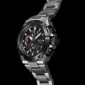 Casio Casio G-Shock MRG-B1000D-1A MRG — детали корпуса и титановый