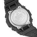 Casio Casio G-Shock G-5600UE-1DR (G-5600UE-1) G наручные мужские часы фото под углом.