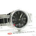 Casio Casio Collection LTP-1302PD-1A1 женские часы черный циферблат на запястье