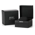 Seiko Seiko Astron GPS Solar SSE089J1  мужские часы с аксессуарами мужские часы модель SSE089J1