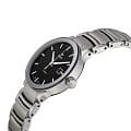 Rado Rado Centrix R30940163 Automatic наручные женские часы фото под углом.