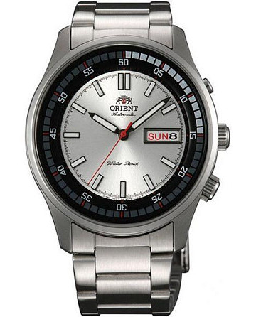 Orient EM7E002W (FEM7E002W)