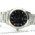 Часы Casio MTP-1200A-1A фото 3