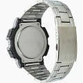 Оригинальные часы Casio Casio Collection AE-1400WHD-1AVDF (AE-1400WHD-1A) кварцевые калибр механизма  общий вид