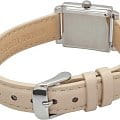 Casio Casio Collection LTP-E176L-5A  наручные женские часы фото под углом.