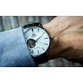 Orient Orient Automatic AG02005W механические мужские часы с аксессуарами мужские часы модель AG02005W