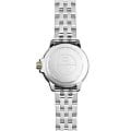 Raymond Weil Raymond Weil Tango 5960-STP-00995 кварцевые женские часы часы, крупный план перламутровый циферблат
