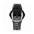Casio Casio Baby-G BG-6903-1BER baby-g японские женские часы на браслете пластик боковой вид