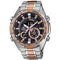 Часы Casio Edifice ERA-600SG-1A9