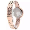 Оригинальные часы Casio Casio Sheen SHE-4052PG-2A кварцевые калибр механизма  общий вид