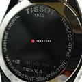 Часы Tissot PR 100 T101.410.16.441.00 фото 8