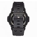 Часы Casio G-Shock GAW-100-1A фото 6