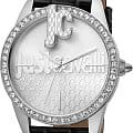 Just Cavalli Just Cavalli JC1L100L0015  наручные женские часы фото под углом.