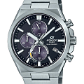 Часы Casio Edifice EQS-950D-1AVUDF