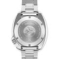 Оригинальные часы Seiko Seiko Prospex SLA051J1 механические калибр механизма  общий вид