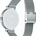 Часы Casio Sheen SHE-4539M-7AEF фото 2