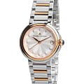 Maurice Lacroix Maurice Lacroix FIABA Date FA1004-PVP13-150-1  наручные женские часы фото под углом.