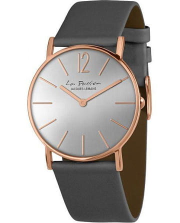 Jacques Lemans La Passion LP-122i